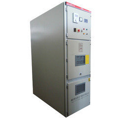 KYN28A-12 KYN28-12型10KV 高压开关柜_KYN28-12_世界工厂网
