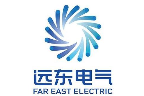 远东电气股份