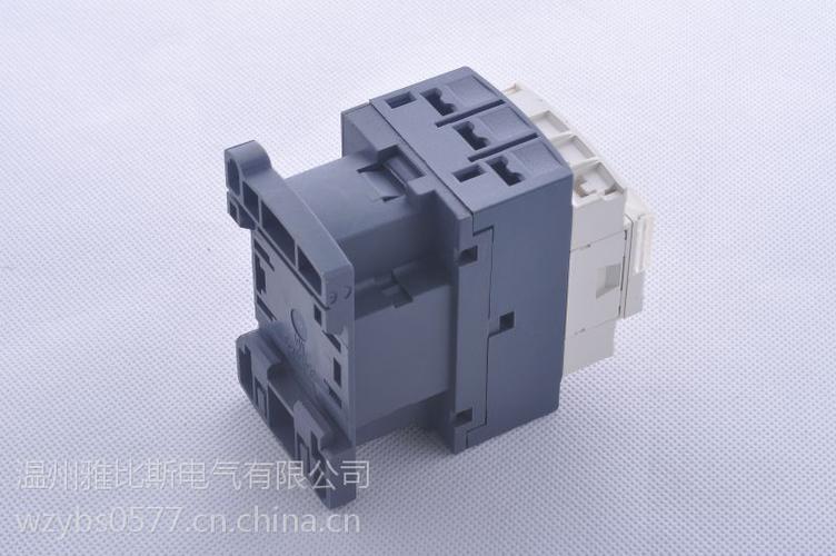 【行业推荐lc1 09-18交流接触器塑胶配件 品质保障 品种齐全 超值】批